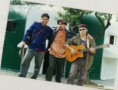 /album/galeria-de-fotos/eu-jonas-ribas-e-jhonny-maestro-jpg/